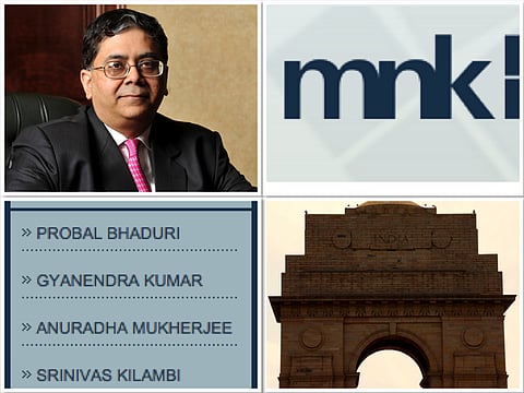 [Exclusive]: CAM’s trump card? Cyril Shroff to acquire MNK Law Offices in Delhi
