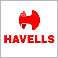 AZB advises Havells in acquisition of 51% stake in Promptec for 65 crore