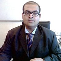 [Exclusive]: ELP Banking & Finance Partner (ex-AMSS lawyer) Jeet Sen Gupta resigns