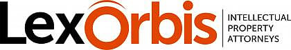 Delhi-based LexOrbis expands footprint with new Bangalore office