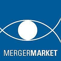 Merger Market 2015 Q1 M&A League Tables: Amarchand Mangaldas tops deal value; AZB tops deal count
