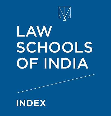 Planning to study law? Here is a list of all BCI-affiliated law schools in India