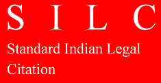 Standard Indian Legal Citation recognized by Harvard Law School Library; Gains support from over 140 law schools