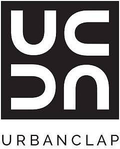 IndusLaw, Sahai & Co. act on 10 crore seed funding of UrbanClap by SAIF, Accel & Ors