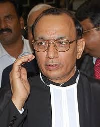 Judiciary Watch – Four HCs get new additional judges; Justice Waghela appointed Chief Justice of Orissa HC