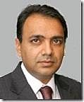 Ex-Amarchand Delhi couple, Harry Chawla and Niti Paul to join Cyril Amarchand Mangaldas in Delhi?
