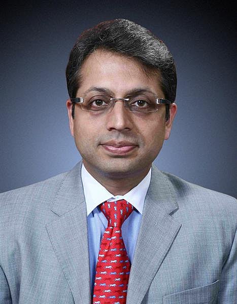 Kochhar loses another Senior Partner to CAM; Manishi Pathak to join Cyril Shroff in Delhi