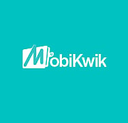 BMR Legal, AZB, Amarchand, Themis help MobiKwik raise $25 million from Tree Line, Cisco & Ors