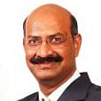 [Exclusive]: Ex-Genpact, Religare GC Raghuram Raju likely to join Cyril Amarchand Mangaldas