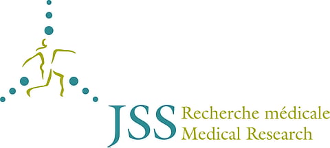 Trilegal, AZB and Osler, Hoskin & Harcourt lead on Canada’s JSS Medical Research acquisition of Max Neeman
