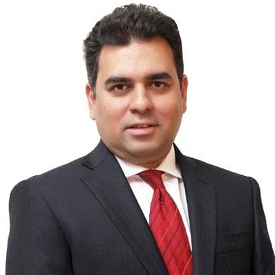 [Exclusive]: SAM & Co bags JSA biggie – Partner Akshay Chudasama+Team