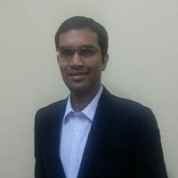 Shardul Amarchand Mangaldas hires litigation lawyer and NLSIU grad Ameya Gokhale in Mumbai