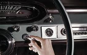 Majmudar, Luthra act on Minda Corporation JV with US-based VAST for vehicle access systems