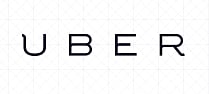 Taking the CLAT or the AILET? Get a free ride on Uber