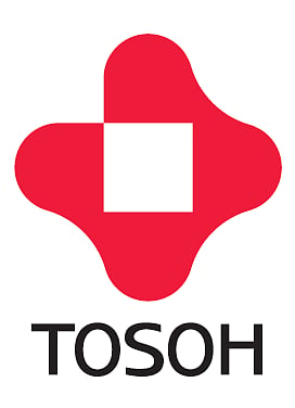 Rajani Singhania and JSA lead on Tosoh’s acquisition of in-vitro diagnostics firm Lilac Medicare
