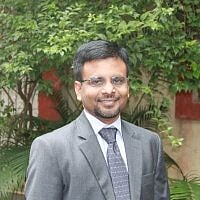 Dua Partner Vinod Joseph+team leave for Bennett Coleman’s Brand Capital; Bombay Partner count down to 2
