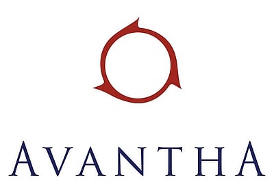 Amarchand Delhi, JSA, Khaitan act on Avantha’s stake sale in Crompton Greaves to Advent and Temasek for 2000 crore