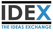 IDEX Legal hosts 4th edition of Legal Awards