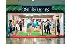 Cyril Amarchand Mangaldas acts on Aditya Group’s apparels business merger