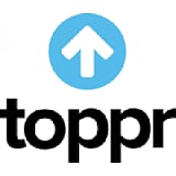 IndusLaw, JSA help Toppr.com raise $10 million from Fidelity, SAIF, and Helion