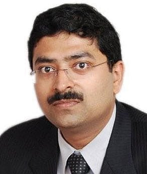 [Exclusive]: SNG & Partners enters Middle East with Doha office, expands Singapore with NLIU’s Kshitij Dua