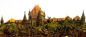 Bombay High Court