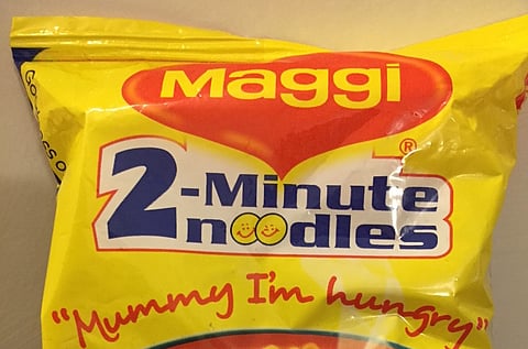 Lawyer’s Lingo – Understanding the legal implications of the Maggi “ban”