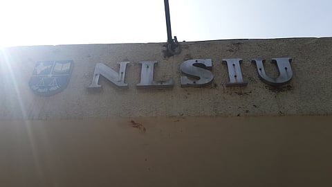 India Today College Rankings: NLSIU tops list again, HNLU features at No. 9