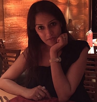 Little & Co promotes Ruchi Khatlawala, Roshnek Dalla to partnership