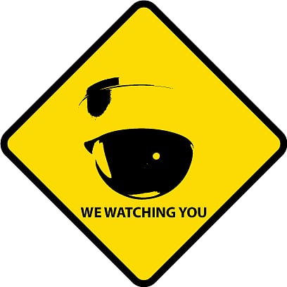 #DKBasu: Install CCTVs in all prisons, Supreme Court to States