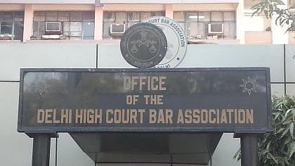 DHCBA rift widens, commotion in High Court as strike enters third day