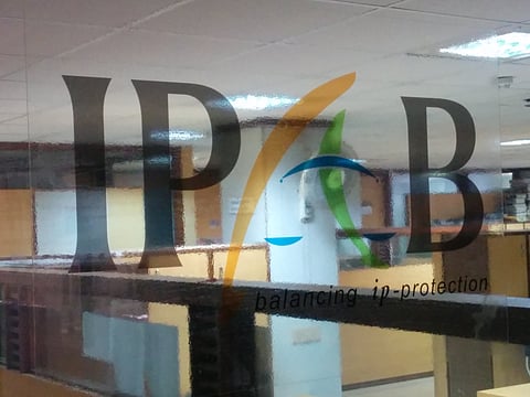 Supreme Court dismisses challenge to Madras High Court’s IPAB judgment