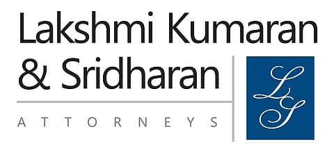 Exclusive: L&S gets new IP Partner: Venkata Raghavan to join Bangalore office