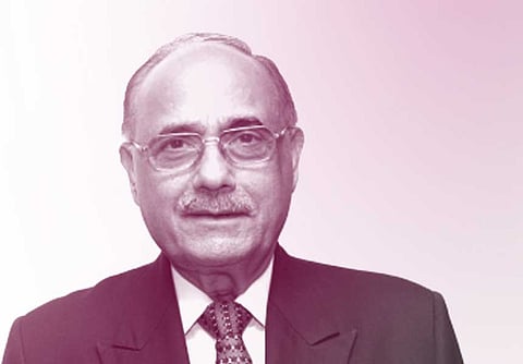 SILF vs Audit firms: SILF alleges “unauthorised practice of law” by Big 4; BCD issues notice