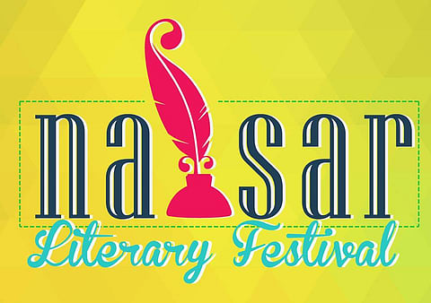NALSAR’s Literary Festival themed on Literature and Dissent (July 18-19)