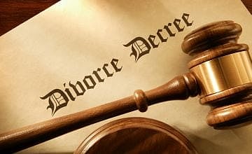 No maintenance for adulterous divorcees: Of paradoxical laws and forgotten precedents
