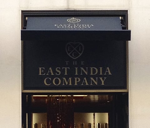 “Alien invasion” , “the new East India Company”  – SILF on the entry of foreign law firms