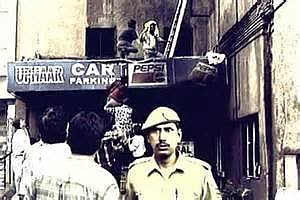 Jethmalani wins it for Ansals in sentencing; Supreme Court drops imprisonment, slaps 60 crore fine