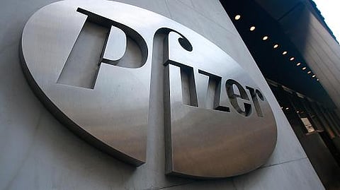 VIAGRA trademark belongs exclusively to Pfizer: Delhi High Court 