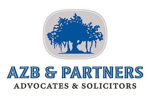 [Exclusive]: AZB gets five new Partners in Mumbai office