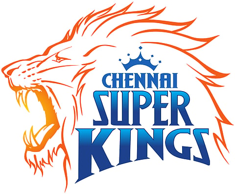 CSK suspension plea adjourned to Oct 7; Dushyant Dave, AL Somayaji appear