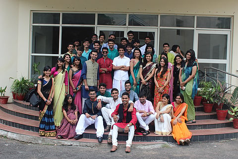 NLIU Sports Committee