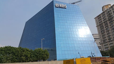 CAM, Phoenix act on acquisition of RBS’s Private Wealth Management Business by Sanctum Wealth