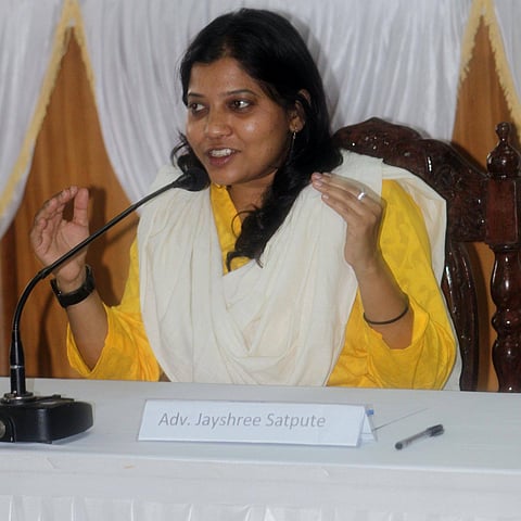 Clinical Legal Education: A Way towards Up-scaling Access to Justice in India