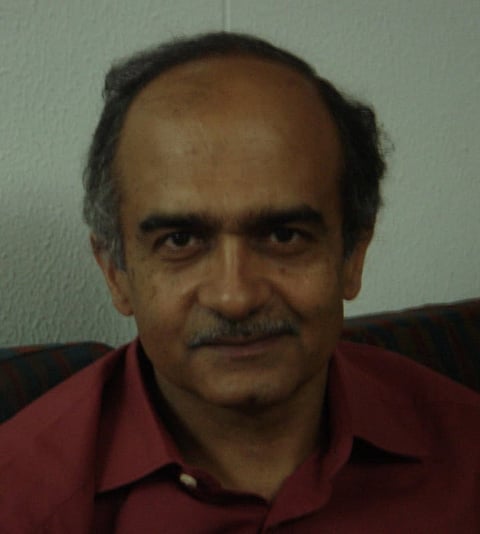 #NJAC: Independence does not mean that judges must appoint judges”, Prashant Bhushan