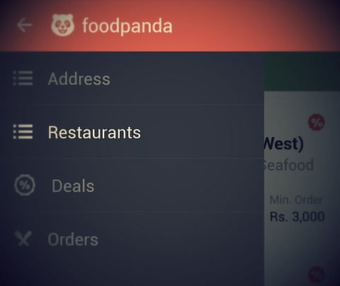 Con-Foo[d] Panda? Delhi HC orders probe into delivery service in writ by NLUD students