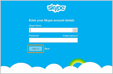 Examination of rape victim through Skype challenged in Supreme Court