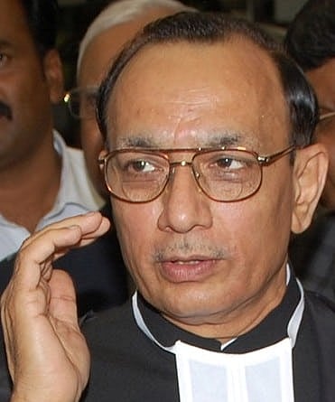 Boycott against CJ Waghela continues in Orissa High Court
