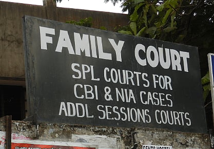 Family Court