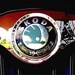 Skoda in trouble?